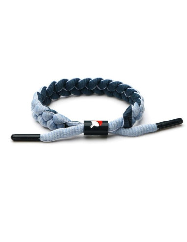 PULSERA NARUTO SASUKE UCHIHA