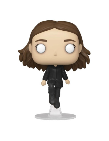 FUNKO POP THE UMBRELLA ACADEMY VANYA