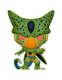 FUNKO POP DRAGON BALL Z CELL (FIRST FORM)