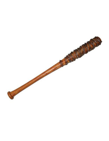 BATE SOFT COMBAT THE WALKING DEAD LUCILLE 87cm