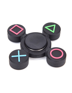 SPINNER PLAYSTATION ICONS