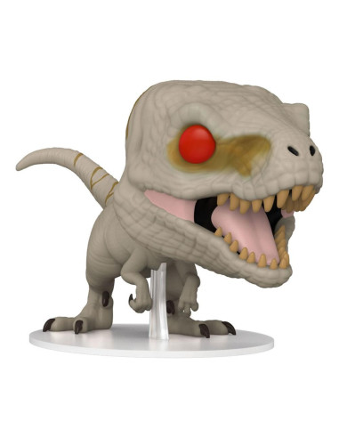 FUNKO POP JURASSIC WORLD DOMINION ATROCIRAPTOR