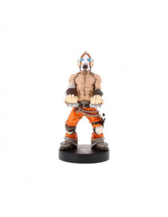 FIGURA CABLE GUY BORDERLANDS PSYCHO BANDIT 20cm (CON...