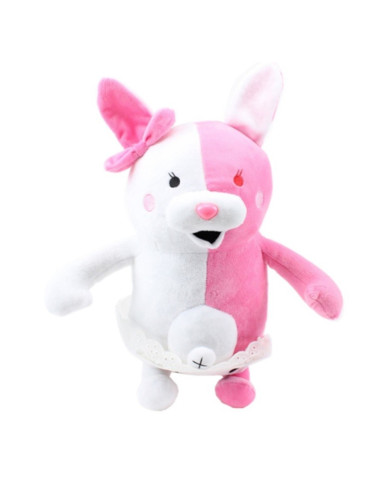 PELUCHE DANGAN RONPA MONOMI 24cm