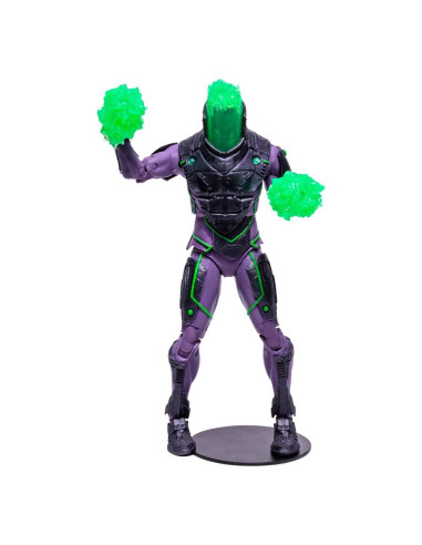 FIGURA DC McFARLANE BLIGHT