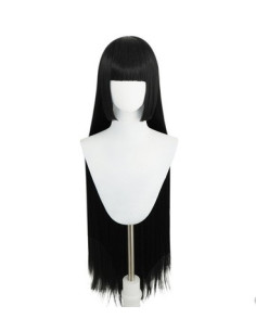 PELUCA KAKEGURUI YUMEKO JABAMI