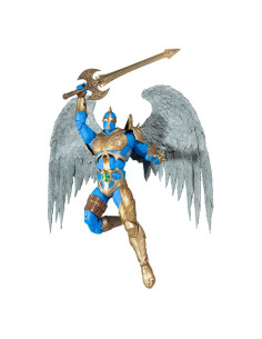 FIGURA McFARLANE SPAWN THE REDEEMER 18cm 2