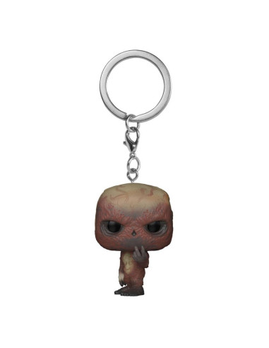 LLAVERO FUNKO STRANGER THINGS 4 VECNA