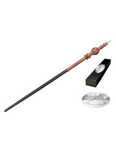 VARITA MAGICA PROFESOR MINERVA MCGONAGALL OFICIAL