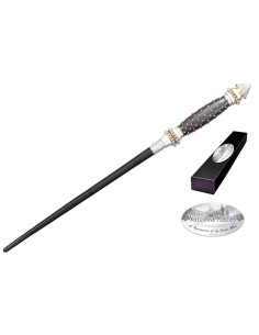 VARITA MAGICA NARCISSA MALFOY OFICIAL