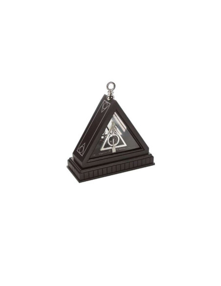 REPLICA 1:1 COLGANTE DE XENOPHILIUS LOVEGOOD 56cm