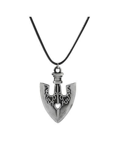 COLGANTE JOJOS BIZARRE ADVENTURE