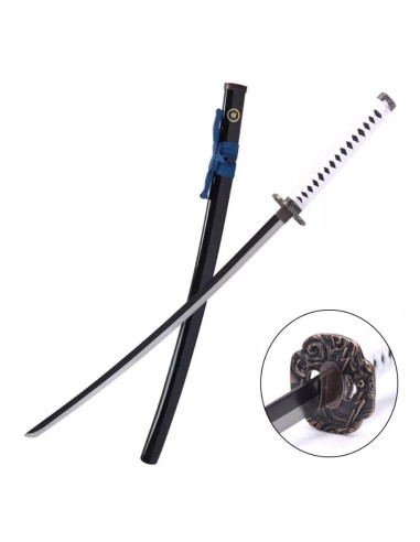 KATANA GHOST OF TSUSHIMA JIN SAKAI 103cm