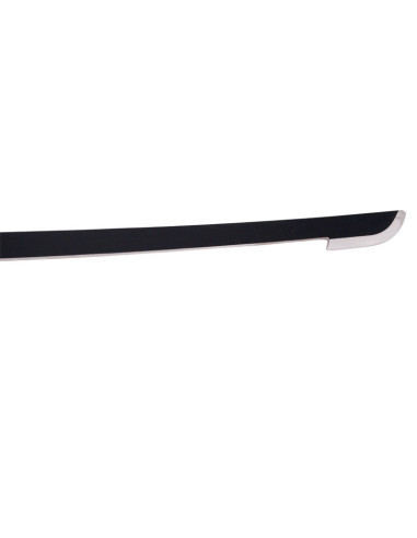 KATANA DEMON SLAYER KIMETSU NO YAIBA SHINOBU KOCHO (ACERO SIN FILO) 101cm
