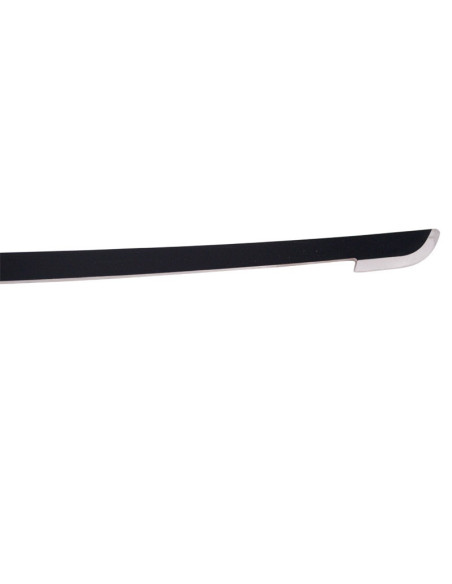 KATANA DEMON SLAYER KIMETSU NO YAIBA SHINOBU KOCHO (ACERO SIN FILO) 101cm