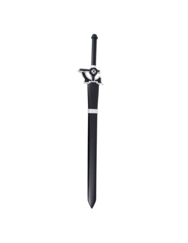 ESPADA SWORD ART ONLINE ELUCIDATOR KIRITO 109cm