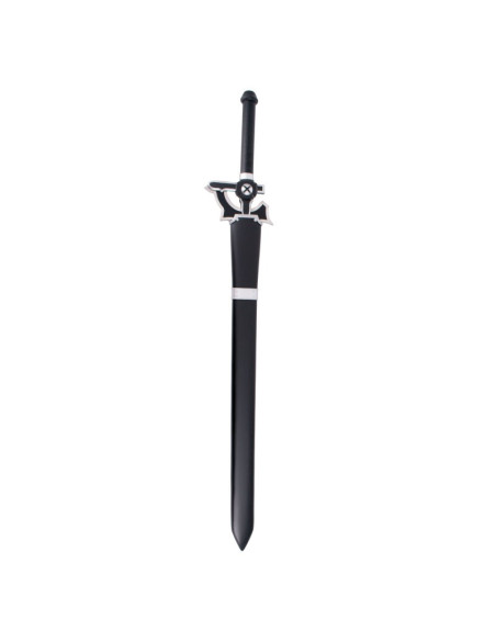 ESPADA SWORD ART ONLINE ELUCIDATOR KIRITO 109cm