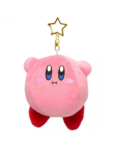 COLGANTE PELUCHE KIRBY BALOON