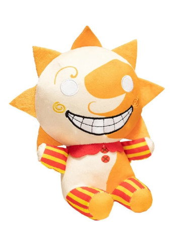 PELUCHE FIVE NIGHTS AT FREDDYS SUNDROP