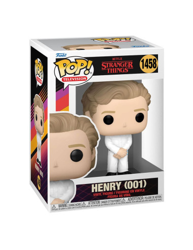 FUNKO POP STRANGER THINGS 4 HENRY (001)