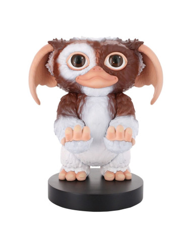 FIGURA CABLE CABLE GUY GIZMO