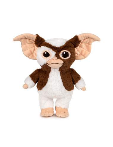 PELUCHE GREMLINS GIZMO (FT)