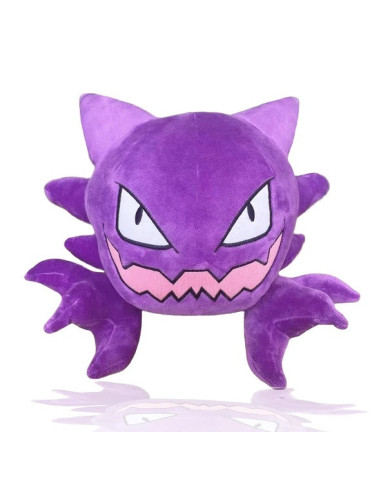 PELUCHE POKEMON HAUNTER