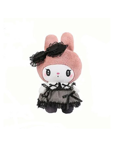 PELUCHE MY MELODY 35cm