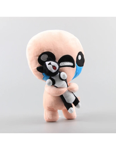 PELUCHE BINDING OF ISAAC w/ GUPPY