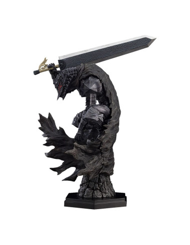 ESTATUA POP UP PARADE BERSERK GUTS (BERSERKER ARMOR) L SIZE