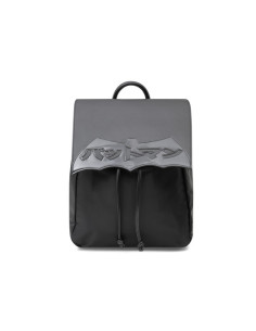 MOCHILA DC COMICS BATMAN JAPANESE