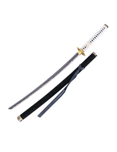 KATANA DEVIL MAY CRY YAMATO VERGIL 108cm