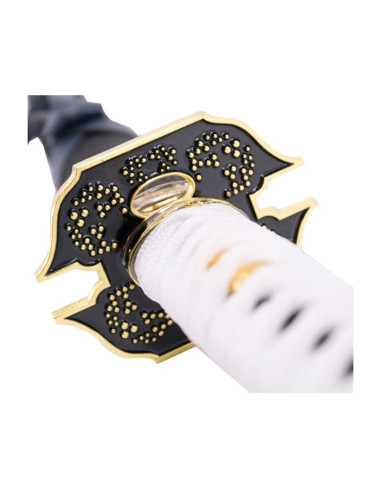 KATANA DEVIL MAY CRY YAMATO VERGIL 108cm