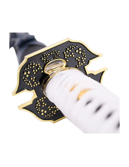 KATANA DEVIL MAY CRY YAMATO VERGIL 108cm