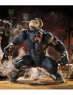 ESTATUA POP UP PARADE BERSERK ZODD SIZE L 2