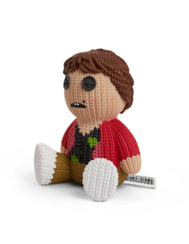 FIGURA KNIT SERIES LOS GOONIES CHUNK
