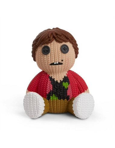 FIGURA KNIT SERIES LOS GOONIES CHUNK