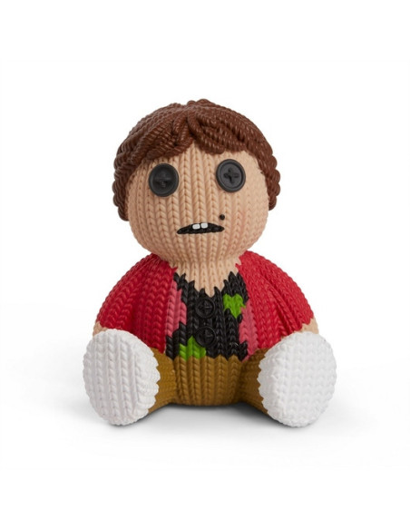 FIGURA KNIT SERIES LOS GOONIES CHUNK