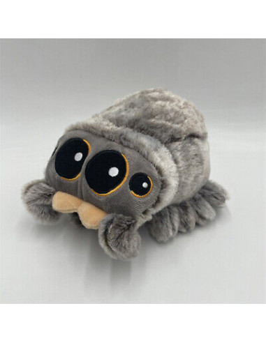 PELUCHE LUCAS THE SPIDER