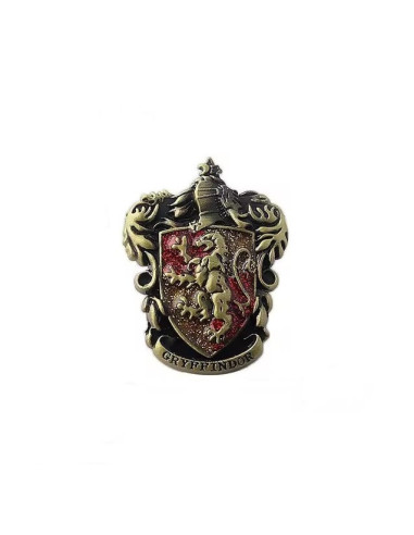 PIN HARRY POTTER GRYFFINDOR