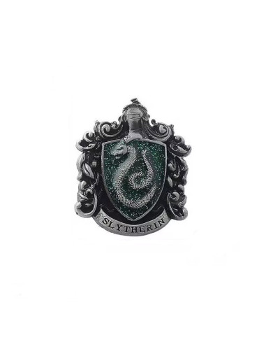 PIN HARRY POTTER SLYTHERIN