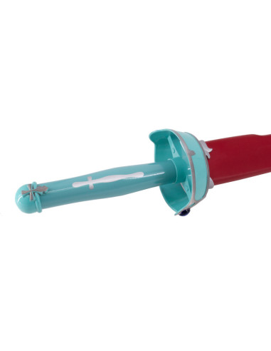 ESPADA SWORD ART ONLINE LAMBENT LIGHT ASUNA 104cm