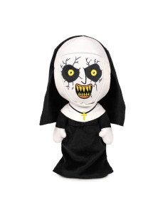 PELUCHE WARNER BROTHERS THE NUN (LA MONJA) 28cm