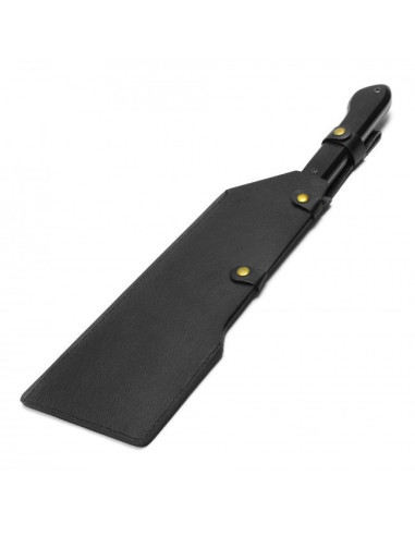 ESPADA DESENFUNDADA JUJUTSU KAISEN KENTO NANAMI 49cm