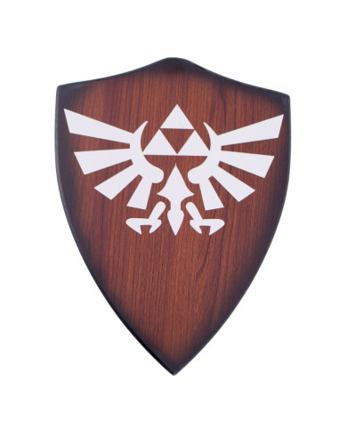 ESPADA MAESTRA CON DOS HOJAS THE LEGEND OF ZELDA TEARS OF THE KINGDOM 106cm