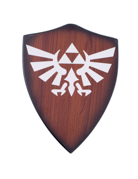 ESPADA MAESTRA CON DOS HOJAS THE LEGEND OF ZELDA TEARS OF THE KINGDOM 106cm