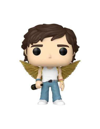 FUNKO POP SATLBURN FELIX