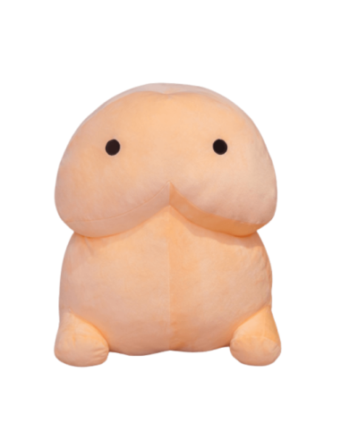 PELUCHE INKEI KAWAII