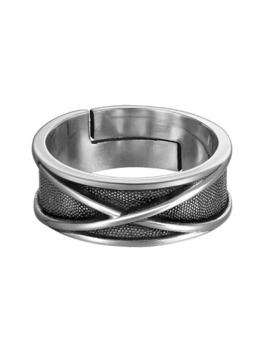 ANILLO DEL TIEMPO DRAGON BALL SUPER