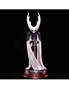 FIGURA HOLLOW KNIGHT THE PURE VESSEL